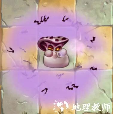 植物大战僵尸2图片21
