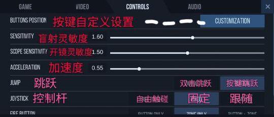 对峙2图片