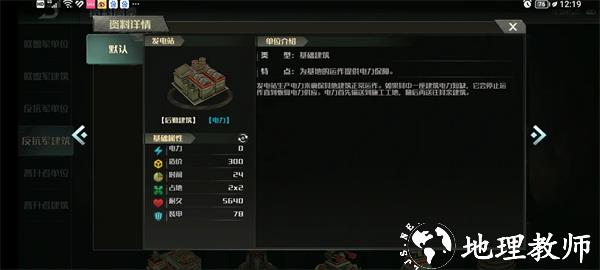 战争艺术3图片32
