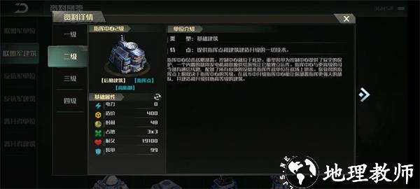 战争艺术3图片11