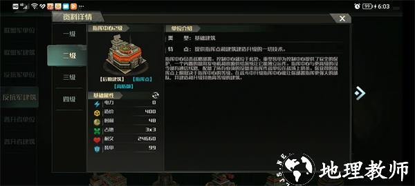 战争艺术3图片14