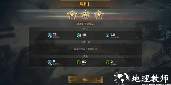 战争艺术3图片8