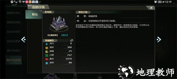战争艺术3图片31