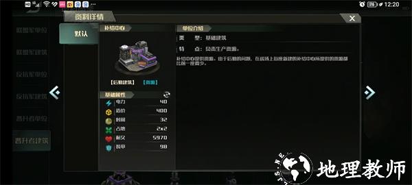 战争艺术3图片35
