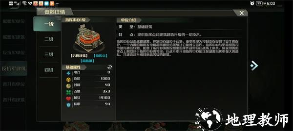战争艺术3图片13