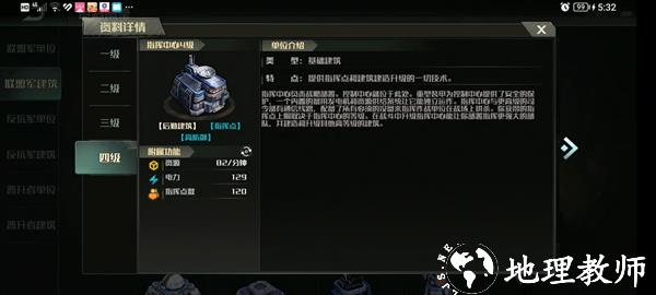战争艺术3图片23