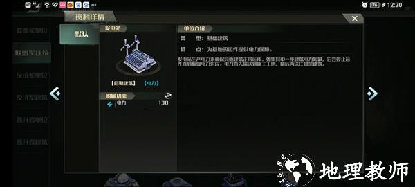 战争艺术3图片33
