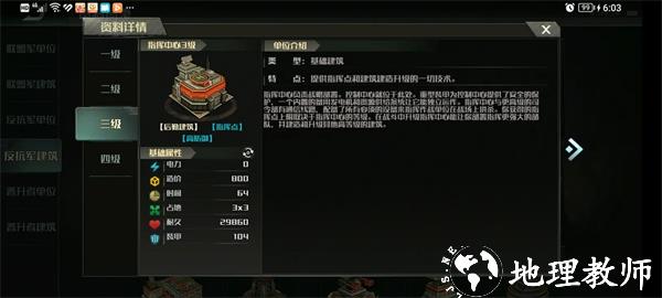 战争艺术3图片15