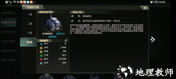 战争艺术3图片16