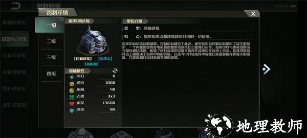 战争艺术3图片10