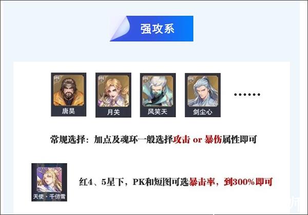 斗罗大陆魂师对决图片11