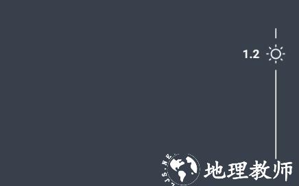 甜盐相机12