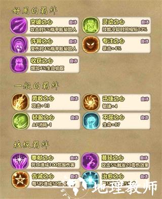 牧羊人之心27