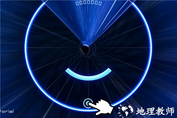 Liminality音游图片8