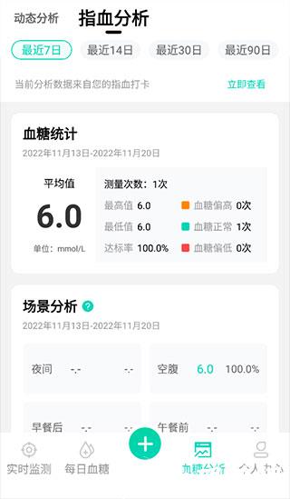 硅基动感图片8
