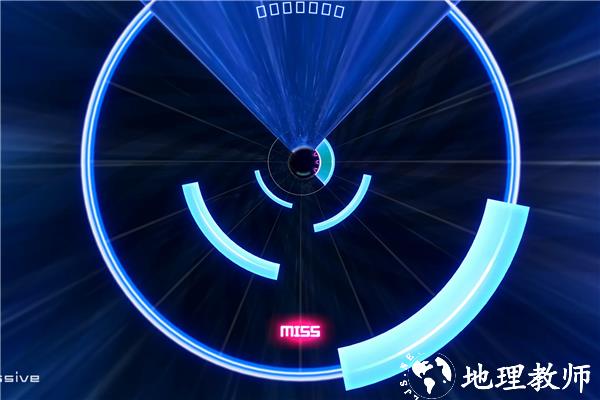Liminality音游图片7