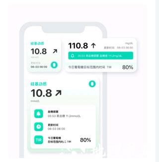 硅基动感图片10