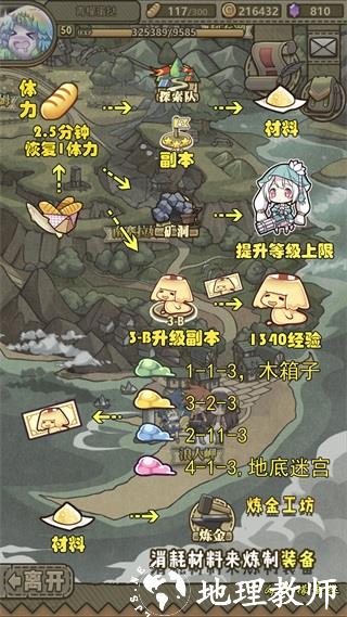 牧羊人之心20