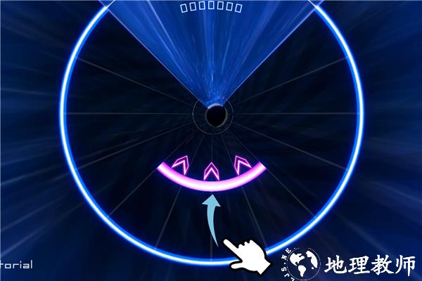 Liminality音游图片11