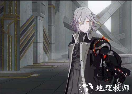 战双帕弥什6