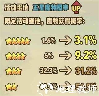 牧羊人之心17
