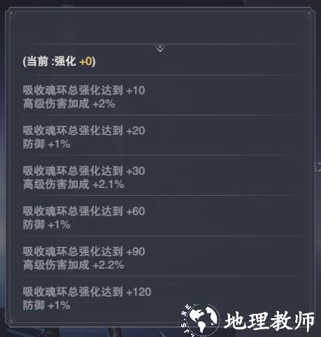 斗罗大陆魂师对决国际服5