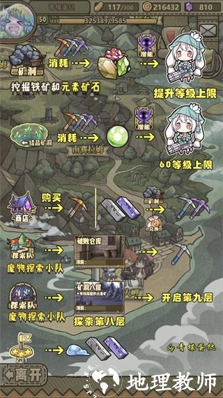 牧羊人之心22