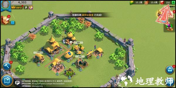 MyCard图片2