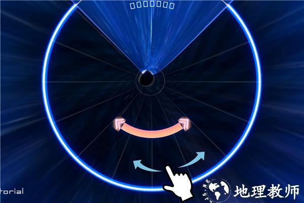 Liminality音游图片10