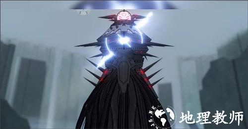 战双帕弥什2