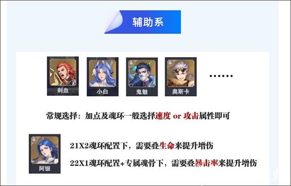斗罗大陆魂师对决图片14