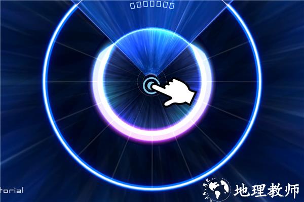 Liminality音游图片13
