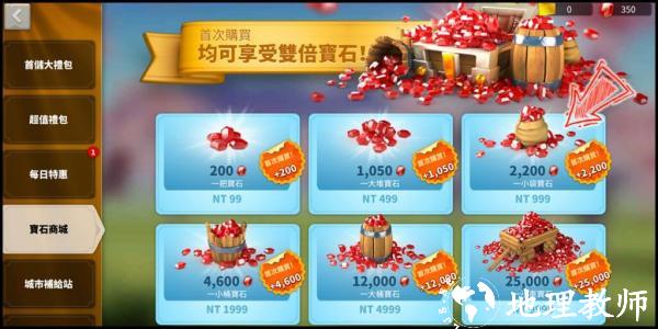 MyCard图片3