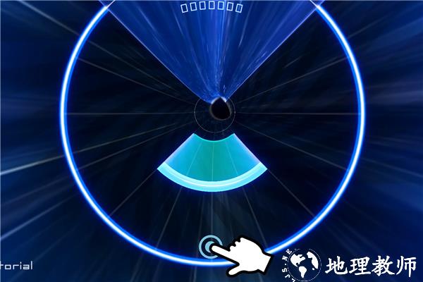 Liminality音游图片9