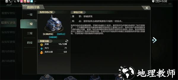 战争艺术3图片27