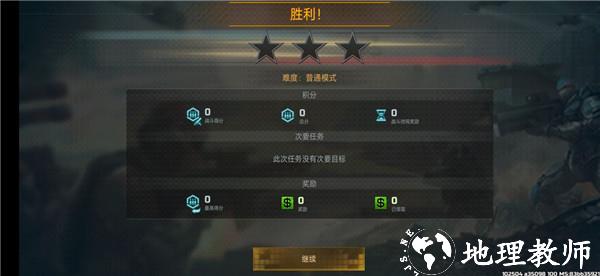 战争艺术3图片8
