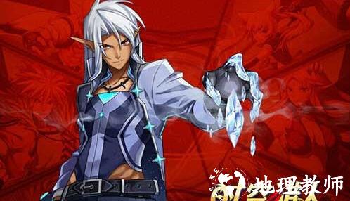 时空猎人百度版13