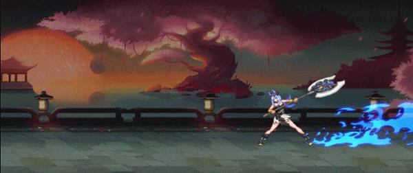时空猎人百度版9