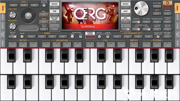 ORG2024图片4