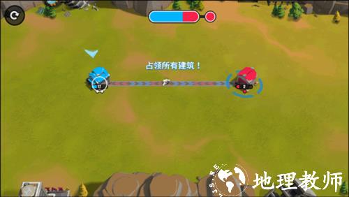 猿族时代5