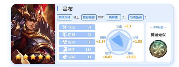 英魂之刃图片14