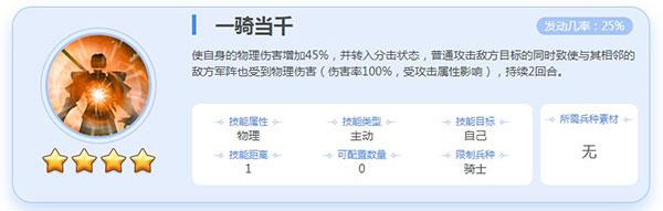 英魂之刃图片13
