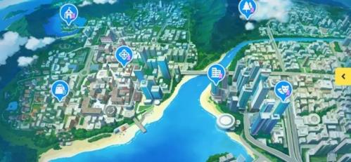 崩坏3图片6
