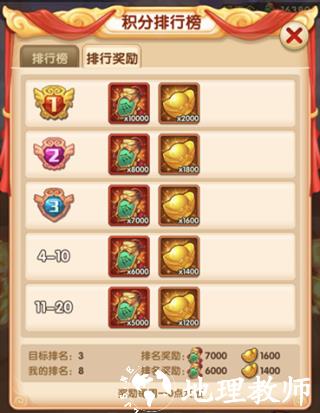少年西游记图片19