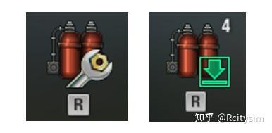消耗品攻略1