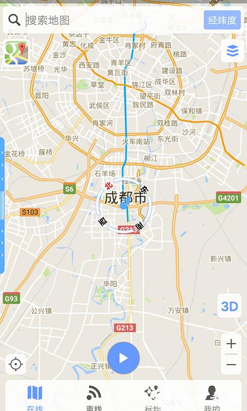 BIGEMAP图片1