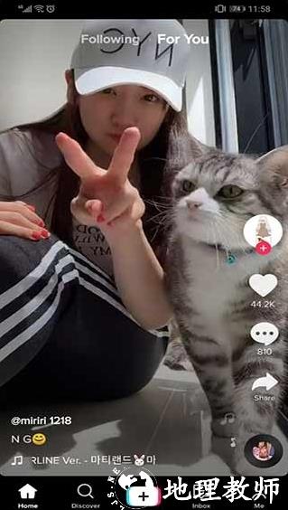 tiktok图片3