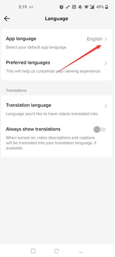 tiktok图片10