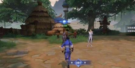 斗罗大陆魂师对决图片3