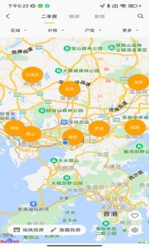 Q房网3
